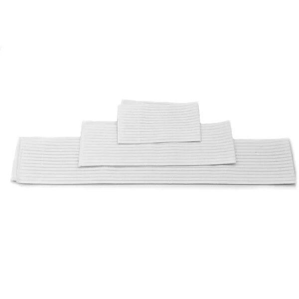 Cold Therapy Replacement Part Elastic Straps (3 pack)