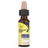 Rescue Pet, Sleep Dropper, 0.35 fl oz (10 ml)