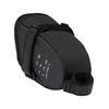 VAUDE Race Light L Luminum, Einheitsgröße, Schwarz