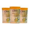 Senna Te Blend Herbal Tea Value Pack (60 Tea Bags)
