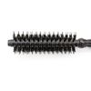 Cocco® Black Series Ceramic Boar Brush | S2 (35 mm)