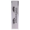 NutraLuxe MD Eyebrow Conditioner