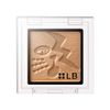 IK LB Galaxy Shadow Impact Narrow Eyeshadow, Unscented, 0.5 oz (12.8 g) x 1