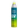 bed head TIGI Masterpiece Hairspray 10.3OZ/340ML FAST SHIPPING