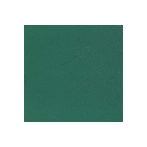 6" x 6" Magnetic Field Viewer Film
