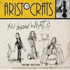 You Know What...? (Cd+dvd)
