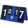 VICTAS 804010 Table Tennis Scoring Counter VICTAS MINICOUNTER