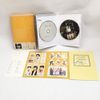 黄色い涙 【初回限定版】 [DVD]
