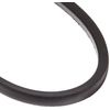 B52 Hi-Power II Belt