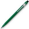 Caran d'Ache 0884-210 Fix Pencil, 2mm, Green