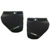 CAMP Speed Comp Ear Protection