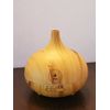 CIELO Woodgrain Aroma Diffuser Humidifier Oils 300ml 7 Mood Light Colors
