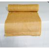 20 PACK Burlap Table Runner 14" x 108" 100% JUTE BURLAP TABLE DECOR WEDDING