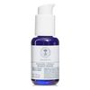 Neal's Yard Remedies Sensitive Moisturiser | Improve & Maintain Healthy Complexion | 50ml