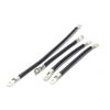 6AWG Jumper Wire Cable Kit, 4pcs