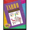 Taboo The Game of Unspeakable Fun