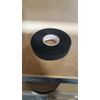 Coroplast 837X-19-25-BLK