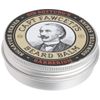 Captain Fawcett's Barberism Beard Balm (60ml)