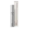 Perricone MD No Makeup Mascara