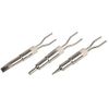 Set of 3 Tips for XEEE010 | Soldering Irons/POTS Tips Tools, 1 X Qty - XEEE070