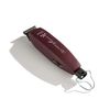 Wahl Professional 5 Star Unicord Combo with Corded Magic Clip Clipper and Razor Edger Trimmer for Professional Barbers and Stylists