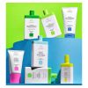 Drunk Elephant Cocomino™ Glossing Shampoo 240ml
