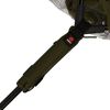 Cygnet Net Float 611903 Fishing Angling Green