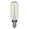 Satco S9872 2.5T6/LED/CL/27K/E12/120V ( 6 pack )