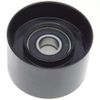 Gates 36092 DriveAlign Belt Drive Idler/Tensioner Pulley