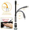 Tool Kit for Sony Playstation 5 Pro Consoles PS4 PRO Nintendo Switch screwdriver