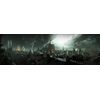 Steel Rising (Xbox Series X)