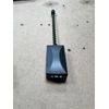 WIRELESS REMOTE CONTROLLER W/ GENERAL PURPOSE I/O, 3-CHANNEL, LONG RANGE KEYFOB