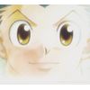 日本テレビ系TVアニメ「HUNTER×HUNTER」セレクト×ベスト×α(仮)