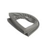 Silver King 36954S Kit Gasket Lid Skbd3Ls