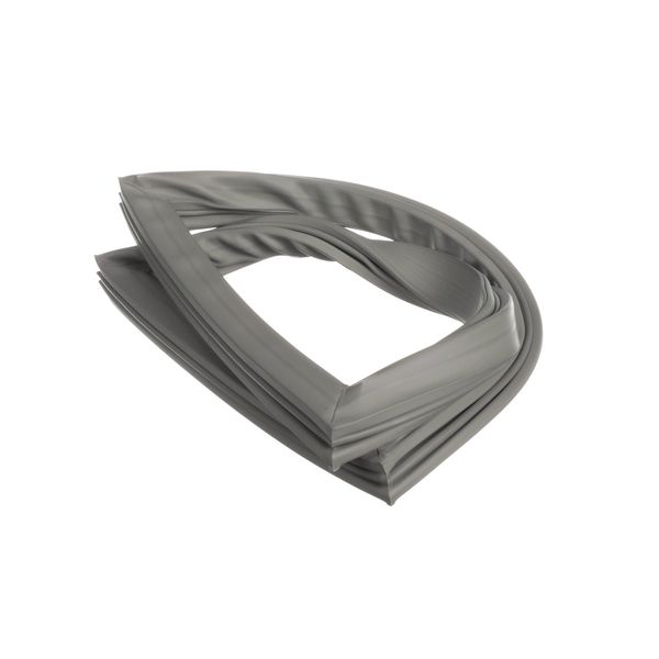 Silver King 36954S Kit Gasket Lid Skbd3Ls