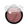 NYX Professional Makeup - California Beamin' Bronzer - Beach Bum