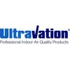 91-025 | Replacement MERV-13 16x25x5 Filter