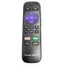 Hisense  Genuine Original OEM TV Remote Control
