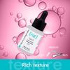 Skincyclopedia 10% Niacinamide Serum - Hyperpigmentation and Acne Scar Treatment - Pore Minimizer for Oily Skin - Suitable for Men and Women, 30ml