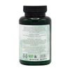 Selenium Capsules | 200µg Selenium per Capsule | 120 Vegan Capsules | G&G Vitamins