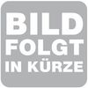 Horst Kirchberger Velvet Eye Shadow 17
