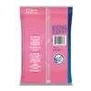 Skintimate® Sensitive Twin Blade Disposable Razor (12 ct.)