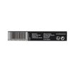 Wilkinson Sword Quattro Titanium Sensitive Refill Razor Blade Cartridges, 8 Count