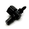 Thrifco 6819198 R-198C Strip Sprayer
