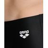 ARENA Men's M Dynamo Short R Swim Trunks