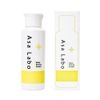 [Asa Labo] White Peeling Powder Enzyme Face Wash Niacinamide Vitamin C Blended Face Wash Powder (Sebum/Corner Plug/Darkness) 60g