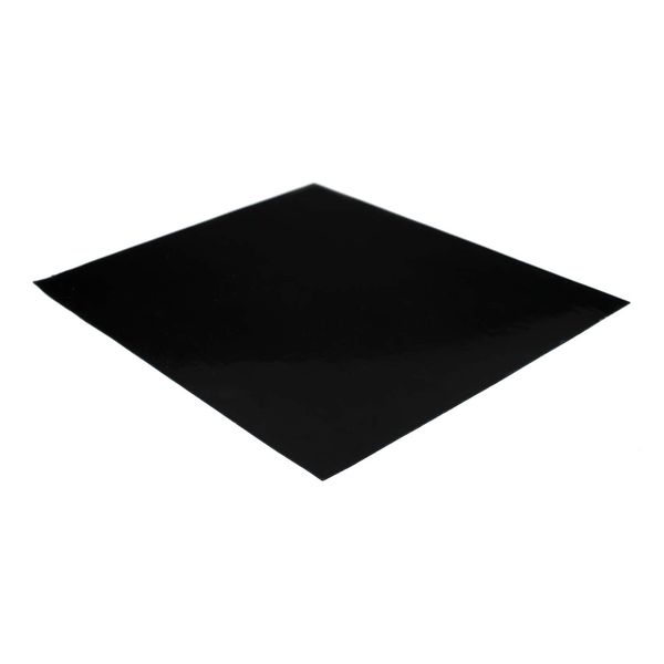 AirStick Microsuction Tape by Sewell, 0.5mm, 250mmx300mm Sheet - As seen on MOS products
