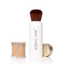 JANE IREDALE Amazing Base Refillable Brush - Suntan