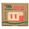 Click Clack Click Clack Fire Department Station Series