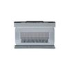 Hitachi Replacement Blade Outside Blade K – x21s